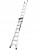 abf6abb7130654044586aed6781a395c.jpg