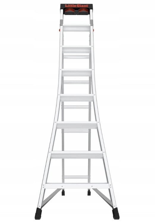 fc2fdf0215cf5cf74a5014f240f5ee36.jpg