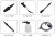 KP-1.3G_Acc2023-300x209-1.png