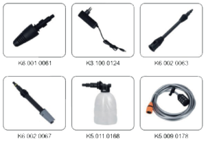 KP-1.3G_Acc2023-300x209-1.png