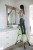 6a9af43a813e3283ff84f3f3b73ebced.jpg