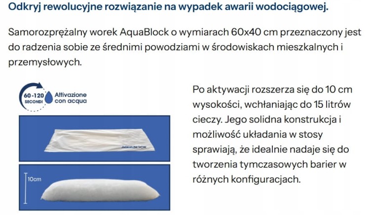 b222d41be5802fa5abddd2ab83891808.jpg