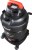 Odkurzacz-kominkowy-do-popiolu-kurzu-i-cieczy-Kydra-IL-Multiuso-Kod-producenta-K8-203-0002.jpeg