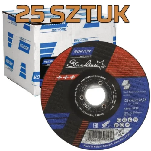 nv1kzv.2a3f64.l.webp
