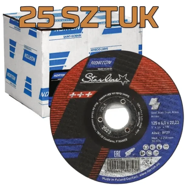 nv1kzv.2a3f64.l.webp