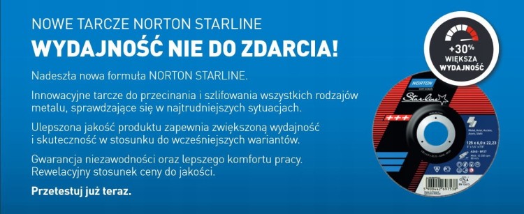Tarcza-do-szlifowania-metalu-Norton-Starline-125x6x22-23-mm-Kod-producenta-66252837264.jpg