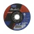 nv1kzw.7458d0.l.webp