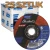 nv1kzv.2a3f64.l.webp