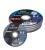 product-1000181561.webp