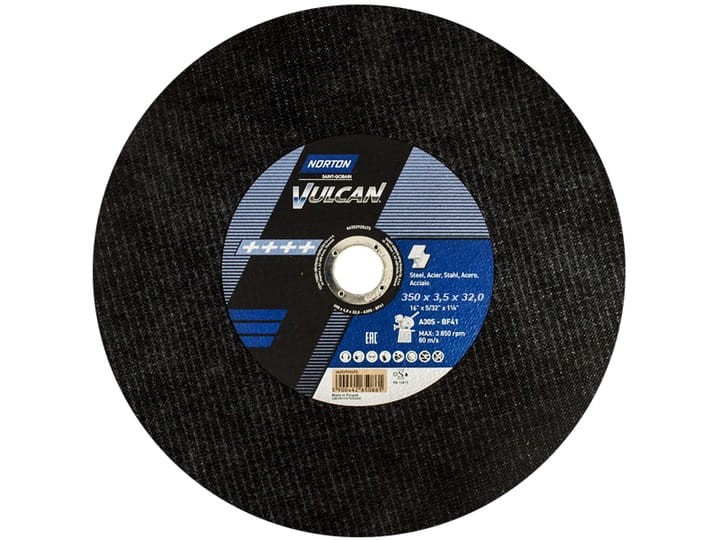 Tarcza-do-ciecia-metalu-356x3-5x32mm-NORTON-Vulcan-FIX-80-A30S-BF41.jpg