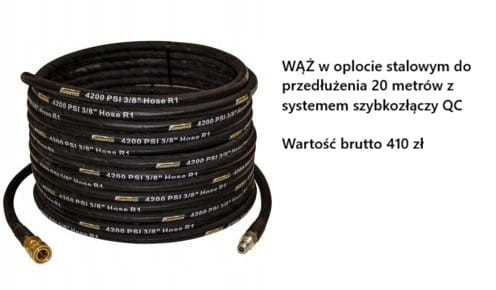 waz waspper.jpg