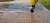 Snapshot_33-1140x540.webp