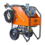 908.png