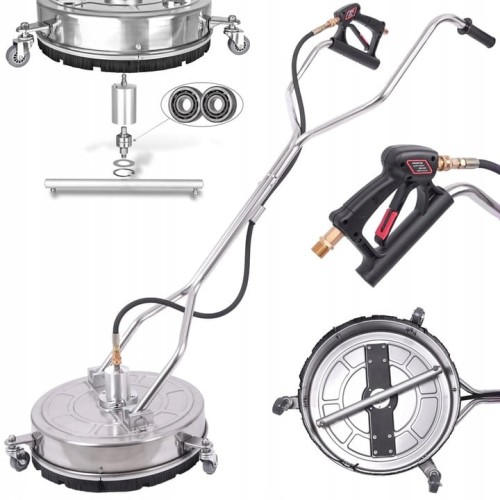 T-RACER-SZCZOTKA-INOX-DO-MYCIA-KOSTKI-BRUKU-18-DO-KARCHER-HD-HDS-KRANZLE.jpg