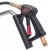 T-RACER-SZCZOTKA-INOX-DO-MYCIA-KOSTKI-BRUKU-18-DO-KARCHER-HD-HDS-KRANZLE-Kod-producenta-5904422413781.jpg