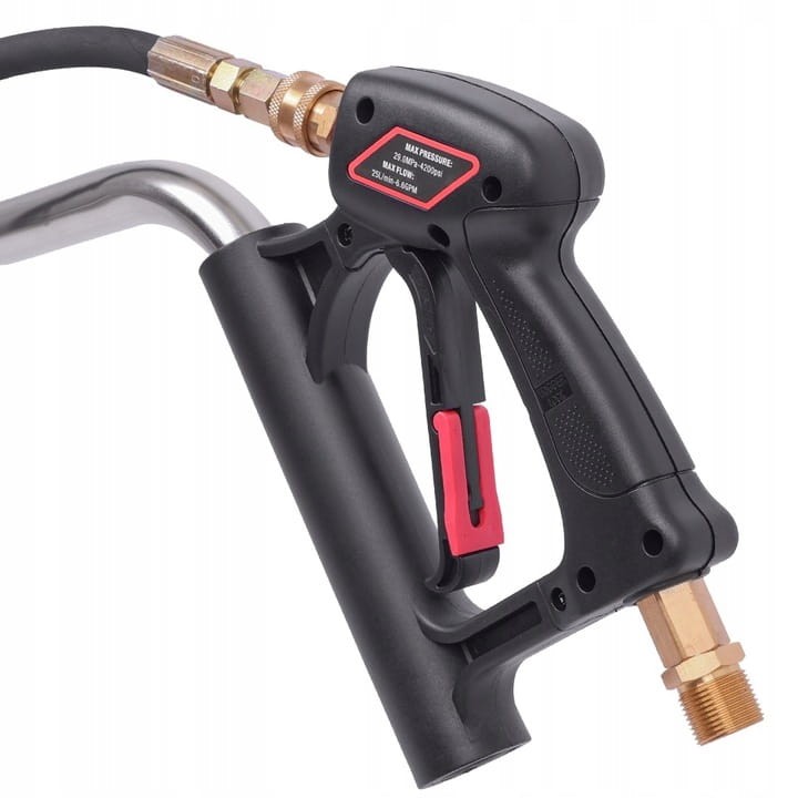 T-RACER-SZCZOTKA-INOX-DO-MYCIA-KOSTKI-BRUKU-18-DO-KARCHER-HD-HDS-KRANZLE-Kod-producenta-5904422413781.jpg