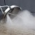 T-RACER-SZCZOTKA-INOX-DO-MYCIA-KOSTKI-BRUKU-18-DO-KARCHER-HD-HDS-KRANZLE-Model-KARCHER-HD-HDS-KRANZLE.jpg