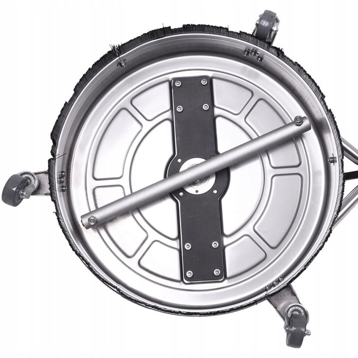 T-RACER-SZCZOTKA-INOX-DO-MYCIA-KOSTKI-BRUKU-18-DO-KARCHER-HD-HDS-KRANZLE-Stan-opakowania-oryginalne.jpg