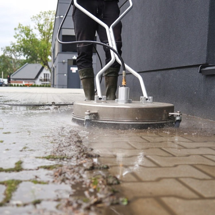 T-RACER-SZCZOTKA-INOX-DO-MYCIA-KOSTKI-BRUKU-18-DO-KARCHER-HD-HDS-KRANZLE-Zawiera-baterie-nie.jpg
