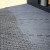 T-RACER-SZCZOTKA-INOX-DO-MYCIA-KOSTKI-BRUKU-18-DO-KARCHER-HD-HDS-KRANZLE-EAN-GTIN-5904422413781.jpg