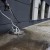 T-RACER-SZCZOTKA-INOX-DO-MYCIA-KOSTKI-BRUKU-18-DO-KARCHER-HD-HDS-KRANZLE-Marka-Techkar.jpg