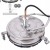 T-RACER-SZCZOTKA-INOX-DO-MYCIA-KOSTKI-BRUKU-18-DO-KARCHER-HD-HDS-KRANZLE-Napiecie-zasilania-1-V.jpg