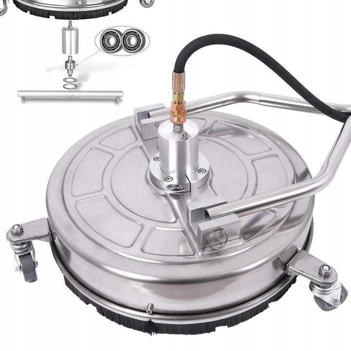 T-RACER-SZCZOTKA-INOX-DO-MYCIA-KOSTKI-BRUKU-18-DO-KARCHER-HD-HDS-KRANZLE-Napiecie-zasilania-1-V.jpg