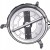 T-RACER-SZCZOTKA-INOX-DO-MYCIA-KOSTKI-BRUKU-18-DO-KARCHER-HD-HDS-KRANZLE-Stan-opakowania-oryginalne.jpg