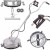 T-RACER-SZCZOTKA-INOX-DO-MYCIA-KOSTKI-BRUKU-18-DO-KARCHER-HD-HDS-KRANZLE.jpg