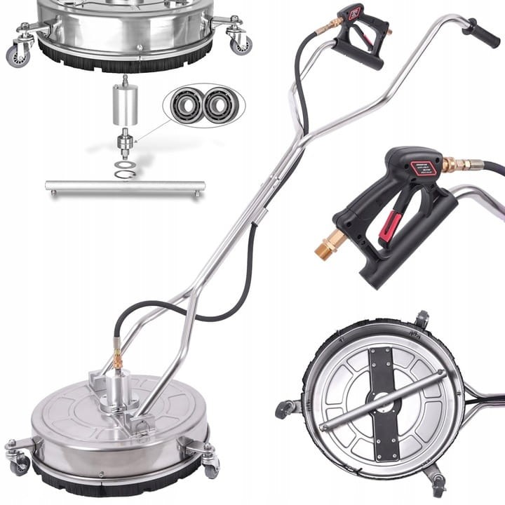 T-RACER-SZCZOTKA-INOX-DO-MYCIA-KOSTKI-BRUKU-18-DO-KARCHER-HD-HDS-KRANZLE.jpg