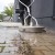T-RACER-SZCZOTKA-INOX-DO-MYCIA-KOSTKI-BRUKU-18-DO-KARCHER-HD-HDS-KRANZLE-Zawiera-baterie-nie.jpg
