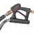SZCZOTKA-18-Z-ODSYSEM-WODY-DO-MYCIA-KOSTKI-DO-KARCHER-HD-HDS-KRANZLE-M22-Kod-producenta-5908420176648.jpg