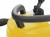 Szczotka-PATIO-CLEANER-ANNOVI-REVERBERI-CZYSZCZENIE-TARASOW-I-PODJAZDOW-Kod-producenta-41953.jpg