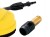 Szczotka-PATIO-CLEANER-ANNOVI-REVERBERI-CZYSZCZENIE-TARASOW-I-PODJAZDOW-Seria-SX-F-PW.jpg