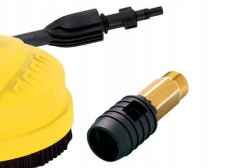 Szczotka-PATIO-CLEANER-ANNOVI-REVERBERI-CZYSZCZENIE-TARASOW-I-PODJAZDOW-Seria-SX-F-PW.jpg
