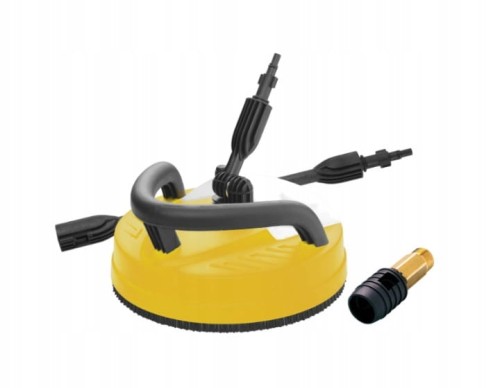Szczotka-PATIO-CLEANER-ANNOVI-REVERBERI-CZYSZCZENIE-TARASOW-I-PODJAZDOW.jpg