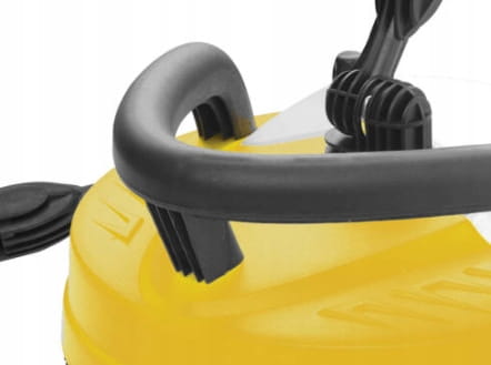 Szczotka-PATIO-CLEANER-ANNOVI-REVERBERI-CZYSZCZENIE-TARASOW-I-PODJAZDOW-Kod-producenta-41953.jpg