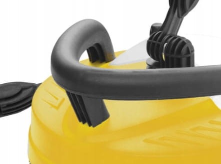 Szczotka-PATIO-CLEANER-ANNOVI-REVERBERI-CZYSZCZENIE-TARASOW-I-PODJAZDOW-Kod-producenta-41953.jpg