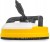 Szczotka-PATIO-CLEANER-ANNOVI-REVERBERI-CZYSZCZENIE-PODJAZDOW-z-zbiornikiem-Rodzaj-plaska.jpg