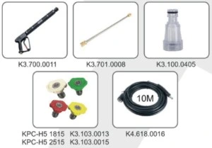 Profesjonalna-myjka-cisnieniowa-korbowodowa-KYDRA-KPC-7-5TP-230Bar-1080L-h-EAN-GTIN-8.png