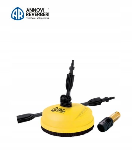 Szczotka-PATIO-CLEANER-ANNOVI-REVERBERI-CZYSZCZENIE-TARASOW-I-PODJAZDOW (1).jpg