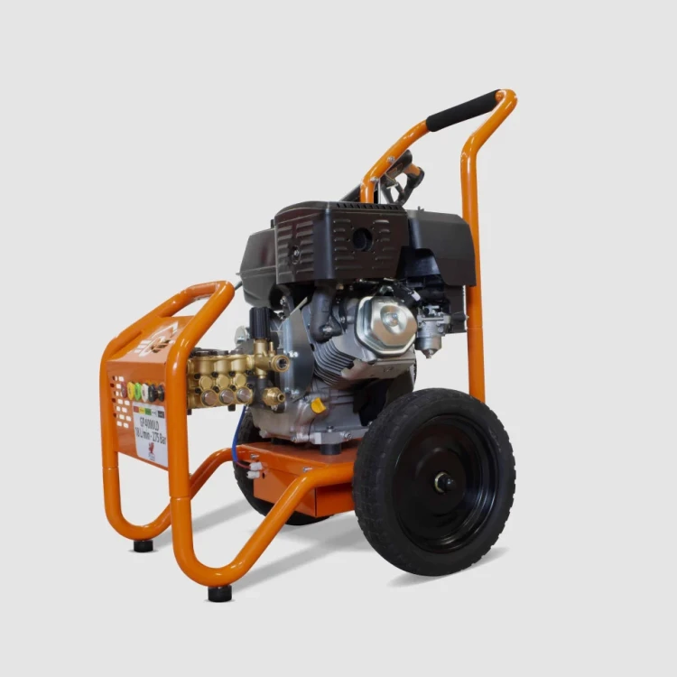 aparat-de-spalat-cu-presiune-gaspper-gp4000ld-275-bari-benzina-4-timpi~2674.webp