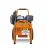 aparat-de-spalat-cu-presiune-gaspper-gp4000ld-275-bari-benzina-4-timpi~2675.webp