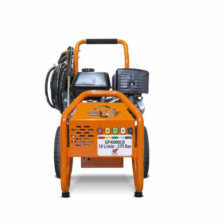 aparat-de-spalat-cu-presiune-gaspper-gp4000ld-275-bari-benzina-4-timpi~2675.webp
