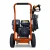 aparat-de-spalat-cu-presiune-gaspper-gp4000ld-275-bari-benzina-4-timpi~2677.webp