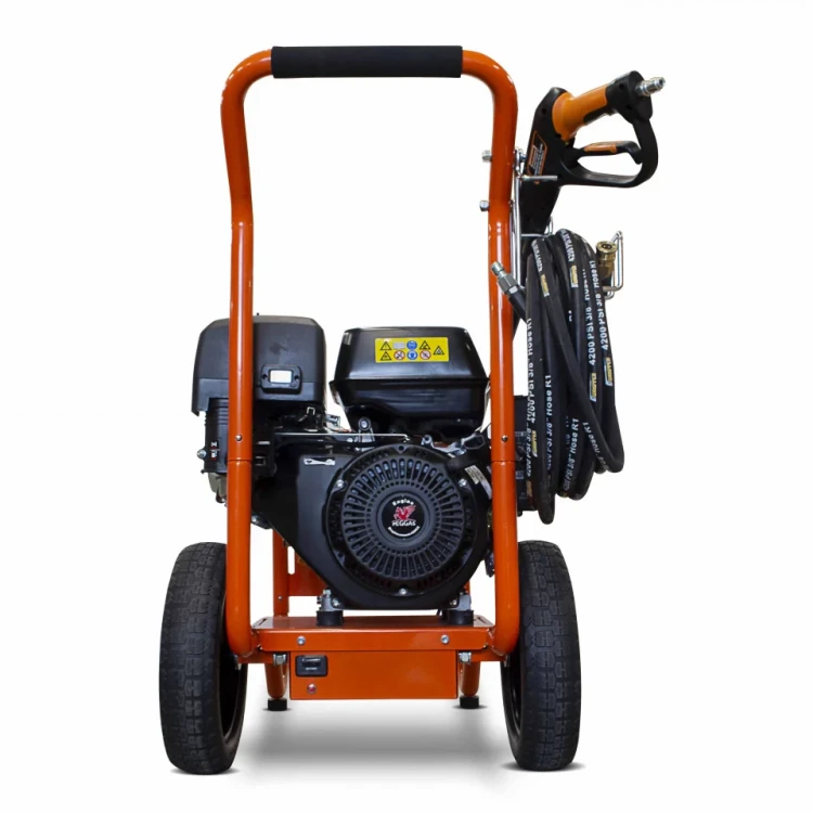 aparat-de-spalat-cu-presiune-gaspper-gp4000ld-275-bari-benzina-4-timpi~2677.webp
