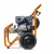 aparat-de-spalat-cu-presiune-gaspper-gp4000ld-275-bari-benzina-4-timpi~2678.webp