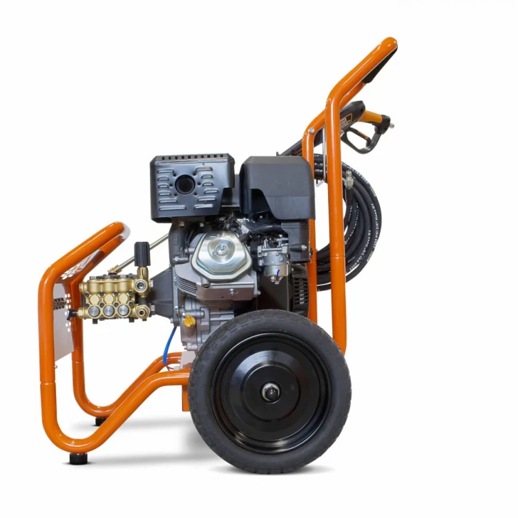 aparat-de-spalat-cu-presiune-gaspper-gp4000ld-275-bari-benzina-4-timpi~2678.webp