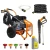 aparat-de-spalat-cu-presiune-gaspper-gp4000ld-275-bari-benzina-4-timpi~3113.webp