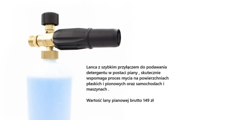 pianownica opis.jpg